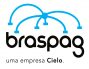 Braspag