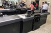 O fim “da quebra de caixa” no supermercado