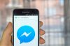 Como o chat do Facebook pode te ajudar vender mais