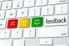 7 dicas para o Feedback perfeito