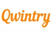 Qwintry