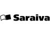 Logo Saraiva Preto