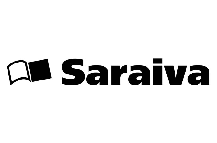 Logo Saraiva Preto