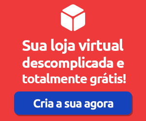 Loja Integrada – Banner Lateral 1