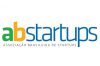 Maior evento de startups da América Latina espera reunir 8 mil participantes
