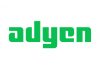 Adyen atinge a marca de US$ 1 bilhão de faturamento em 2017