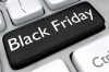 Empreendedores apostam em e-commerce para alavancar vendas na Black Friday