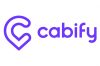 Cabify investe em Movo para promover micromobilidade na Espanha e na América Latina