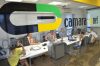 Camara-e.net cria grupo de trabalho para ampliar debate sobre privacidade de dados no país