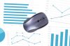 E-commerce fatura R$ 2,1 bilhões no Dia dos Pais, aponta Ebit|Nielsen