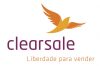 ClearSale é destaque entre as melhores empresas para começar a carreira