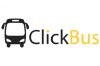 Vendas online da ClickBus aumentam 42% no feriado do Dia da Independência