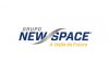 Grupo New Space inaugura o Insert Payments