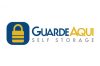 GuardeAqui apresenta solução de armazenagem na modalidade self storage para e-commerces