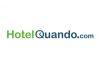 HotelQuando.com permite aluguel de salas em hotéis por hora