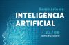 SmartHint é destaque no Seminário de Inteligência Artificial em Curitiba