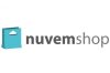 Nuvem Shop é convidada especial do Forum Econômico Mundial