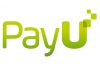 PayU apresenta nova versão do FControl no VTEX DAY