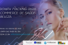 Workshop: Growth Hacking para E-commerce de Saúde e Beleza