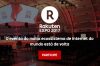 Rakuten EXPO 2017 traz para São Paulo co-fundador do aplicativo Waze