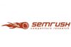 SEMrush apresenta ferramenta para agendamento e análise de conteúdo em redes sociais