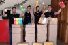 E-commerce aposta em cápsulas de cafés para oferecer nova experiência ao consumidor