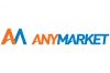 ANYMARKET integra até 1 pedido por segundo da Black Friday à Cyber Monday