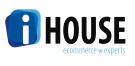 IHouse Web