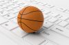 Procura por camisas dos times da NBA aumenta mais de 80% no e-commerce