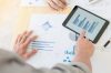 Edtechs e Fintechs: Entenda os setores que mais recebem investimentos no Brasil
