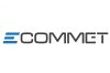 Com R$ 2,5 bilhões transacionados, sistema permite dobrar as vendas em marketplaces