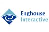 Enghouse Interactive – Presence lança communications portal no mercado latinoamericano