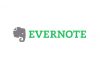 Evernote anuncia integração: usuários poderão capturar, compartilhar e escrever notas direto do Slack