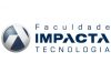 Faculdade Impacta comemora 15 anos
