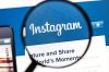 Boatos apontam mudança de algoritmos do Instagram para 7% de exibição