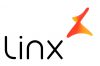 Linx anuncia aquisição da ShopBack