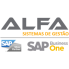 Alfa ERP