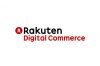 Rakuten promove webinar com dicas de gestão de equipe na Black Friday