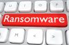 Ransomware: o desafio de se prevenir contra essa ameaça