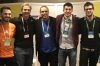 Venture builder dobra aporte após empate em batalha de startups