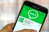 Saiba como usar o WhatsApp Business no relacionamento com consumidores