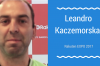 Entrevista com Leandro Kaczemorska da Bling ERP na Rakuten Expo 2017.