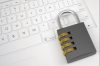 Aplicativo de mensagens anuncia medidas para proteger a privacidade dos usuários