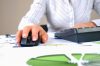 Práticas essenciais na integração de um ponto de venda com o e-commerce