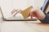 E-Commerce cresce 27,5% em abril, aponta Mastercard