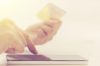 Indústria precisa inovar na relação com e-commerce para fisgar consumidores finais