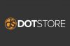 Tudo novo e moderno! Delivery Veran na plataforma da Dotstore