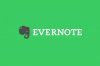 Evernote lança integração do app para usuários do novo Google Pixelbook