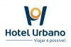 Como o Hotel Urbano se tornou a marca brasileira mais engajada no Facebook