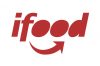 iFood passa a aceitar pagamento online com o cartão refeição Alelo